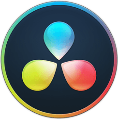 davinci_resolve icon