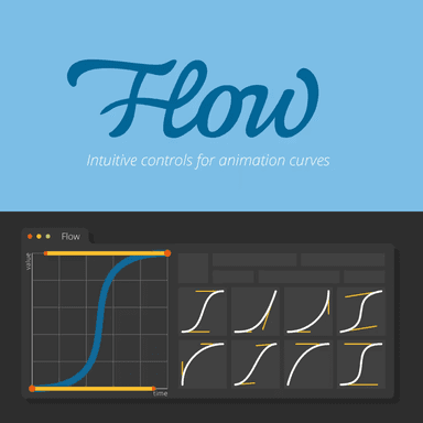 flow icon