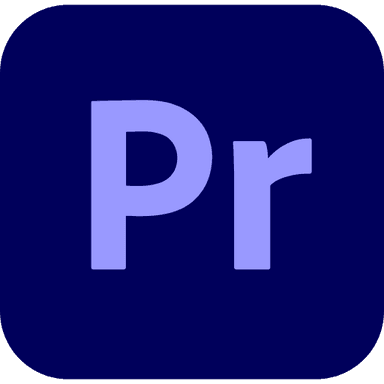 premiere_pro icon